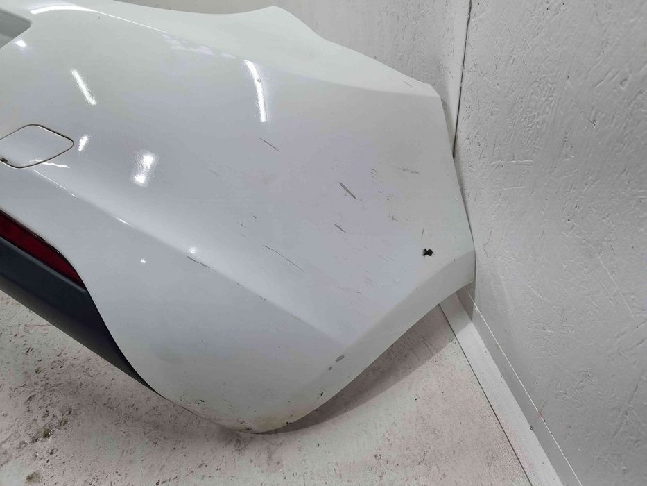 Bara spate Opel Astra J [Fabr 2009-2015] GAZ