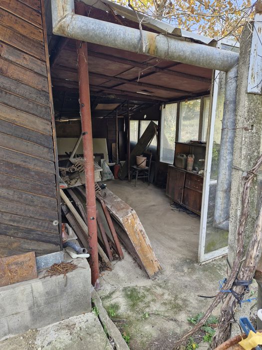 Продава се Парцел в Русе, в.з. Касева Чешма - 600 кв.м за 30 €/кв.м - Снимка #1