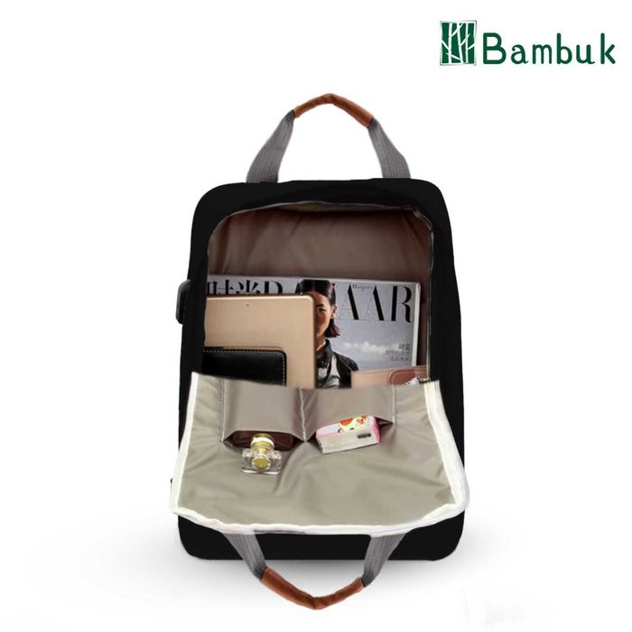 Комплект ,,Раница-TrinityGear”