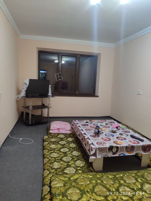 2 Honalik Kv ijaraga beriladi