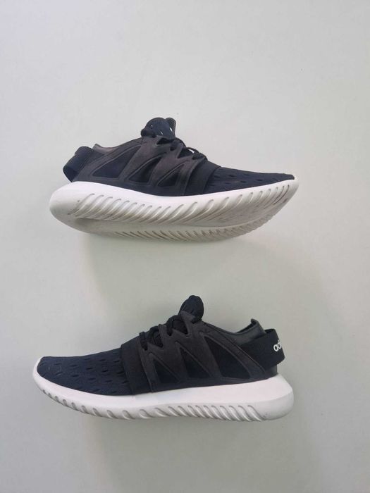 Adidas Tubular оригинални маратонки