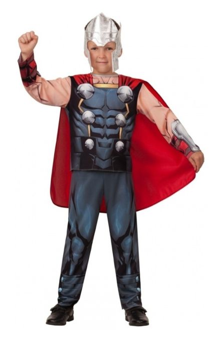 Продам детские карнавальные костюмы