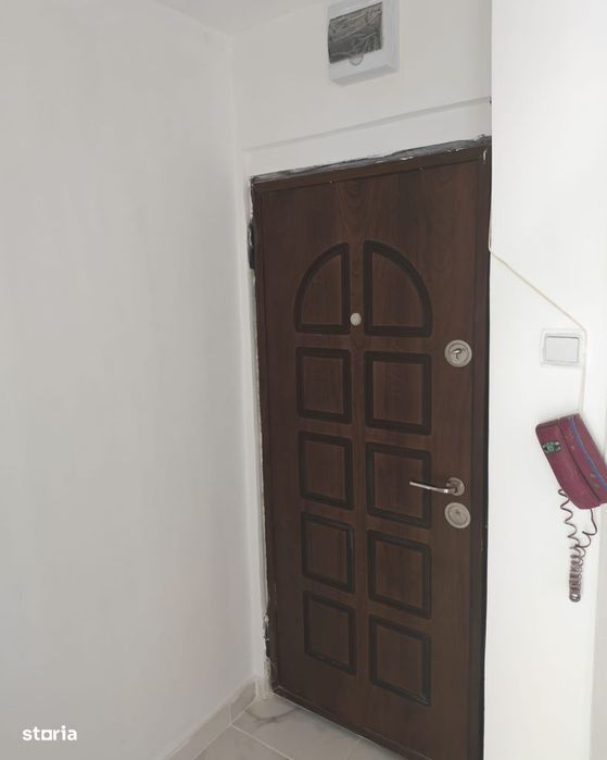 Apartament 2 camere Slatina