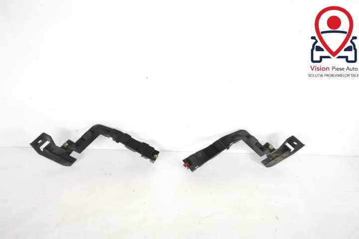 Вог Ленд Роувър / Vog Land Rover Range Rover 4 CK52-17B918-AA Оригинал