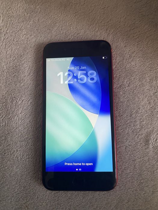 iPhone SE si iphone 11