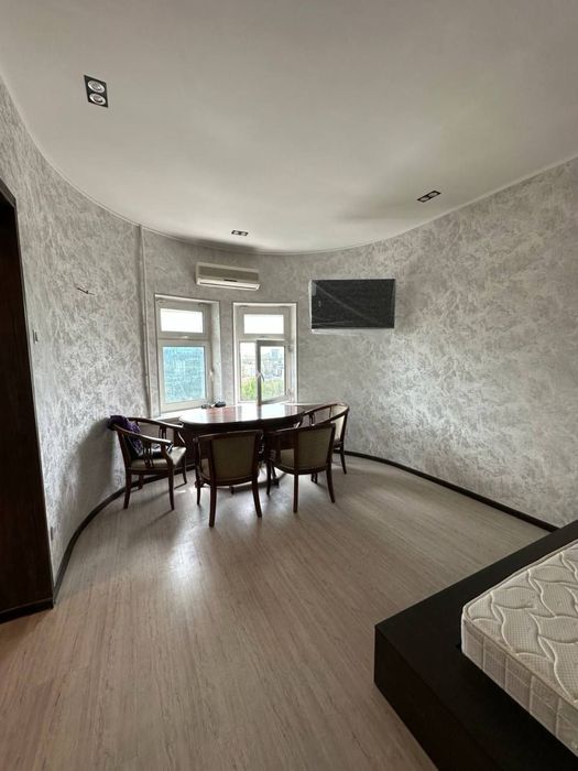 Квартира вторичка 1 комнатная Ц 5 Юнусабадский рн