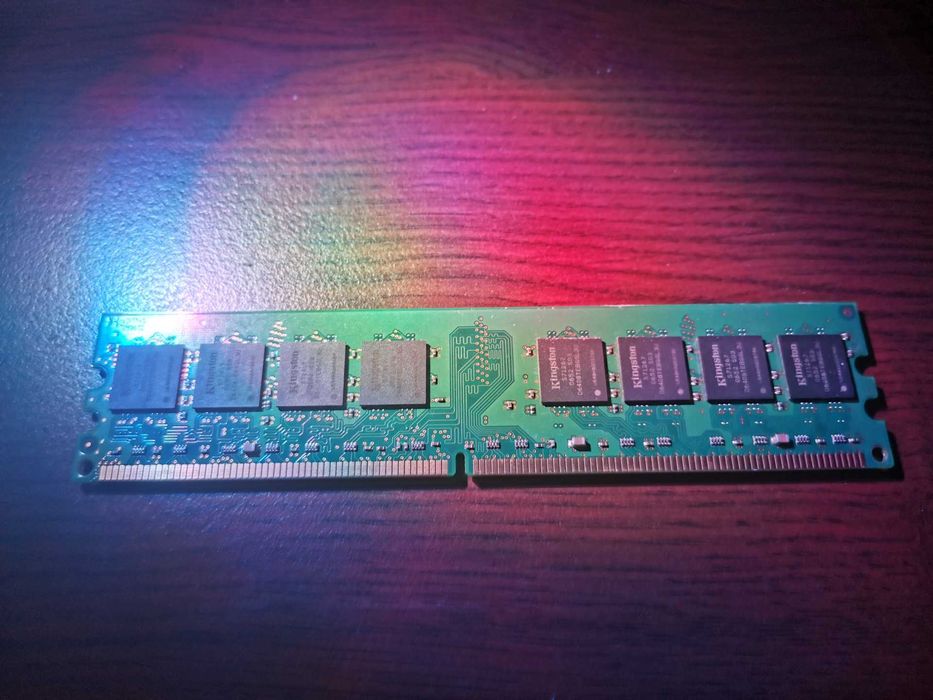 PC RAM памет 1GB