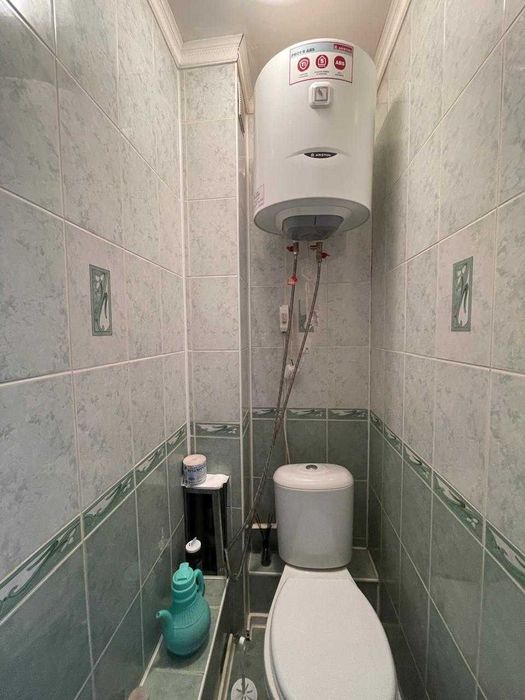 2х ком,  мкр. СТЕПНОЙ 1, дом 7/46""