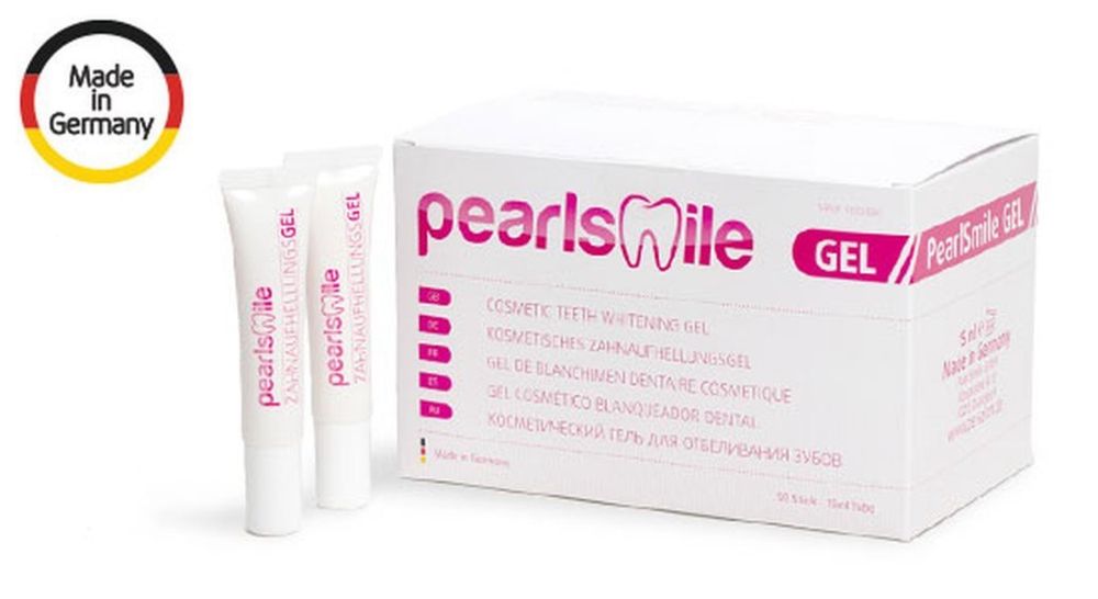 Продам расходные материалы