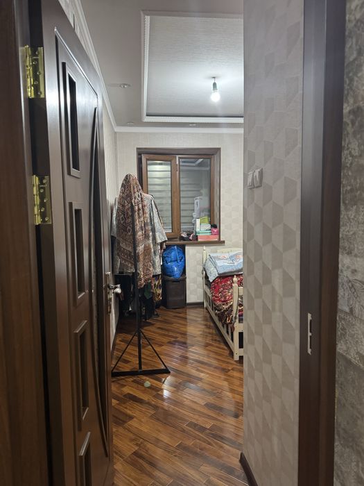 Продается 3-х кв от собственника