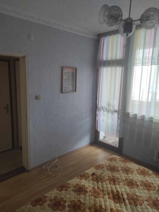 Продава се Тристаен апартамент в Стара Загора, Самара 1 - 68 кв.м за 338 €/кв.м - Снимка #4