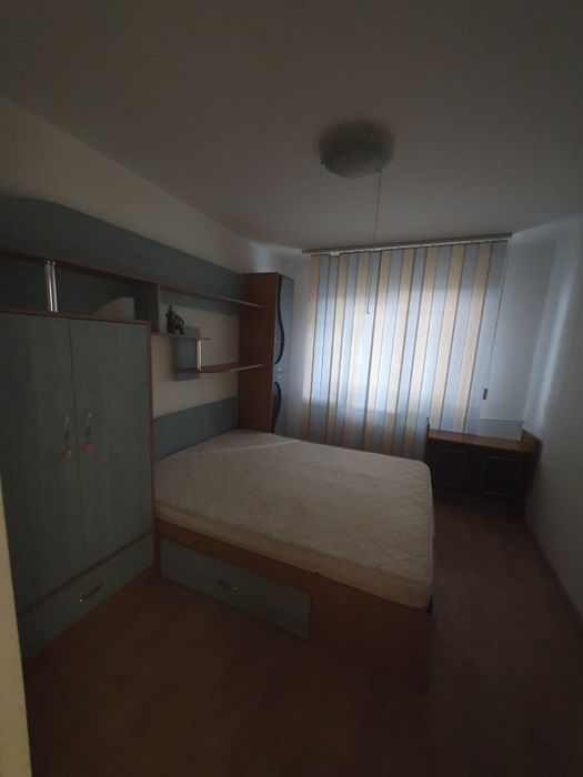 Apartament de inchiriat