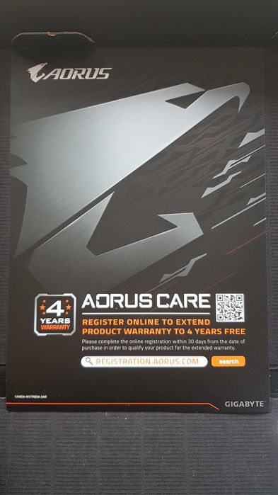 Видеокарта NVIDIA GeForce RTX 2080 SUPER GAMING OC 8G