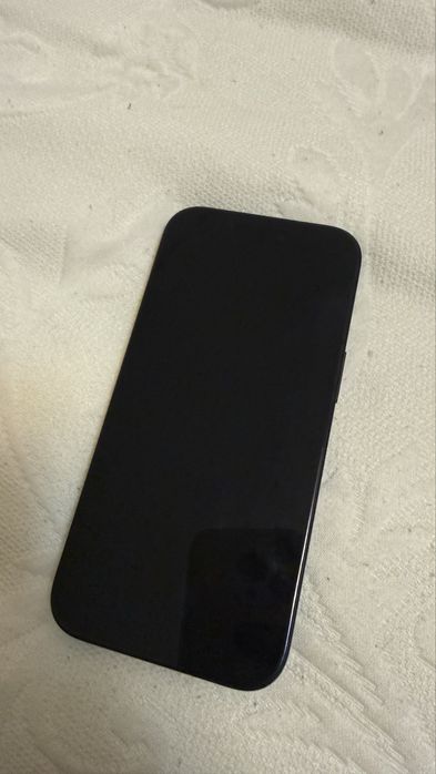 Apple iPhone 15 128gb 95%