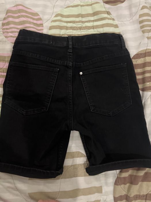 Детски дънки за момче