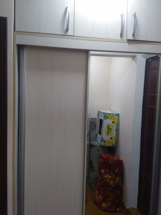 Продаетца,1к,квартира