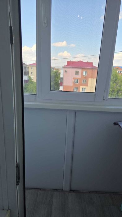 Продам 1 комн квартиру