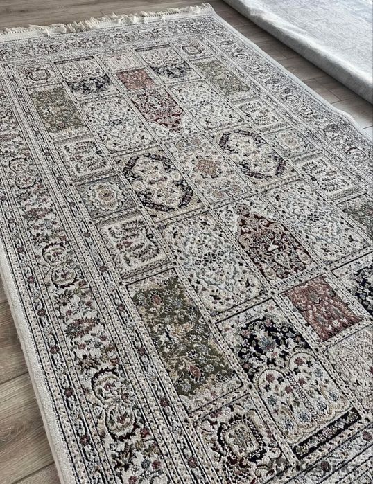 Продам 2 коврика