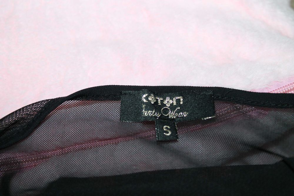 Продам вещи не дорого