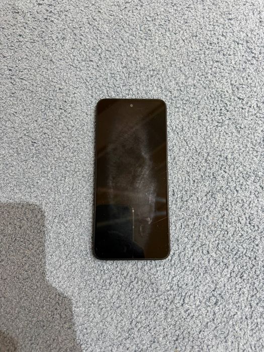Redmi 12 128 hotira