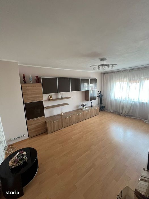 Apartament 2 camedere Km5
