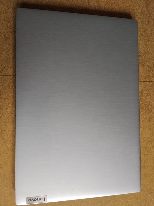 Ideapad 3
:Озим ислетген офисный ноутбук 
:Таза охувга хам жумисга
:Бе