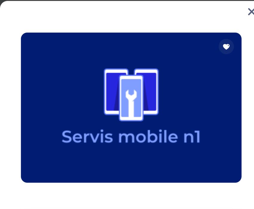 Сервис Ремонт телефонов любой сложности iphone Samsung redmi xiaomi