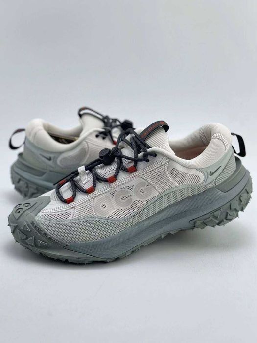 Мъжки маратонки Nike Acg Mountain Fly 2 Low Gtx GORE-TEX номер 41