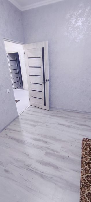 Сдаётся в аренду дом 2х комнатный.Ориентир азербайджанский центр