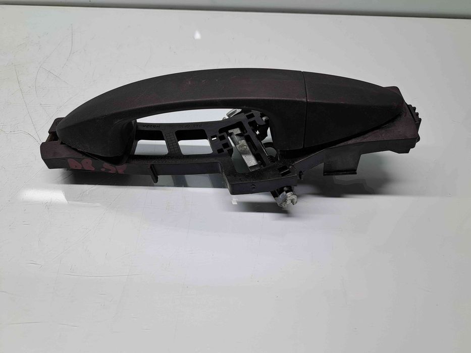 Maner usa dreapta spate Ford Tourneo Courier [Fabr 2014-2020] ET76A224