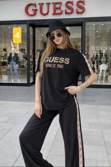 Compleuri dama toate marimile