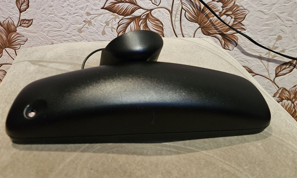 Салонное зеркало мерседес w210