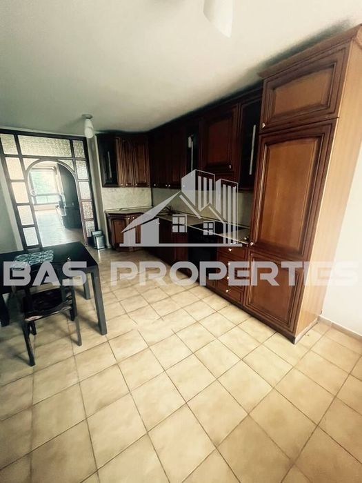 2-стаен в София-Лозенец площ 100