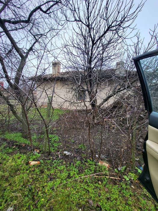 Продава се Къща в София, в.з. Врана - Герман - 70 кв.м за 875 €/кв.м - Снимка #8