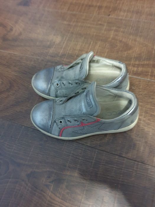 Pantofi sport Ecco 27