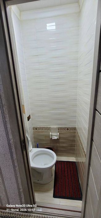 Arenda 2 xonali uy srochna faqat oila