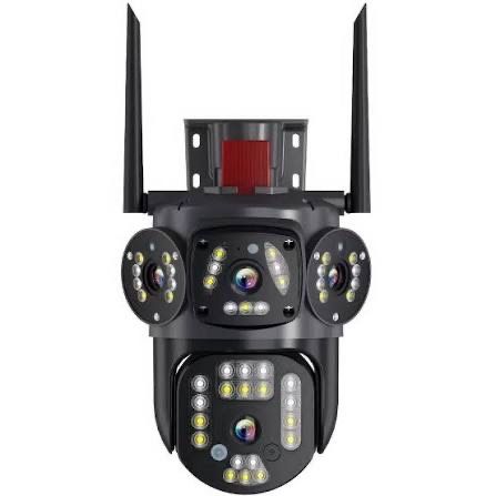 Камера в широком ассортименте оптом и в розницу