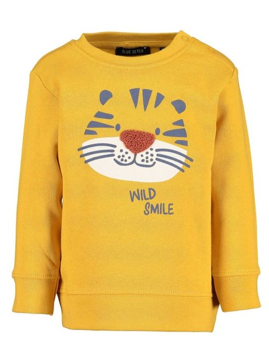 Яке,бебешки/детски дрехи,р-р 70.