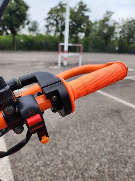 Эндуро Bamx 300 куб оптом и в розницу