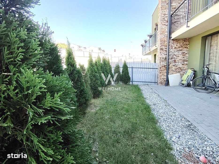 Casa la pret de apartament !! 4 camere 2 bai