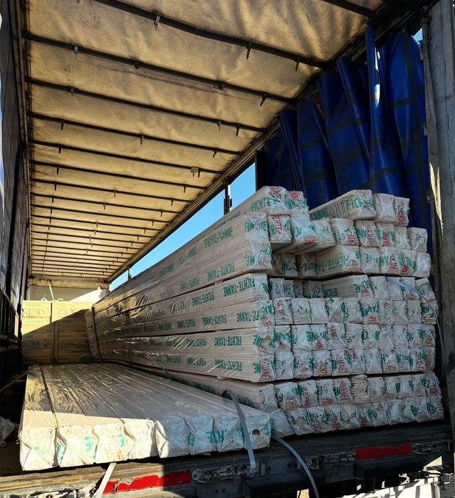 Вагонка Липа сорт А, БС, экстра