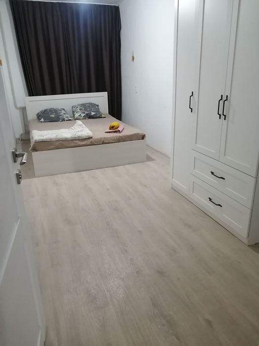 2ком С. Тюленина