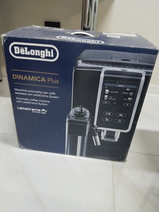 Кофе машина продам срочна