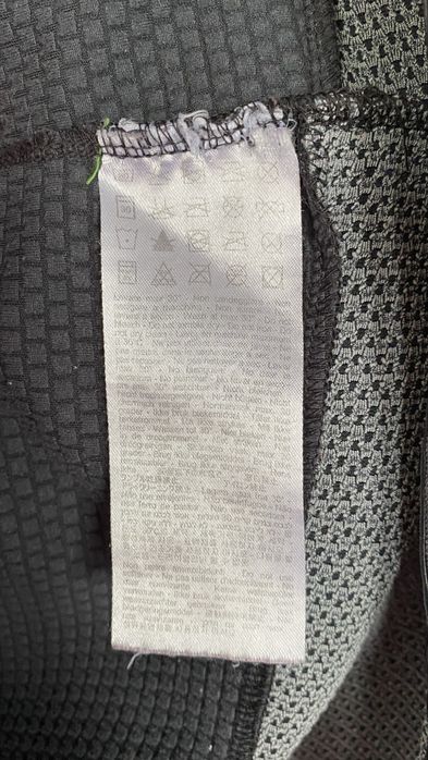 Спортна блуза Sportful L