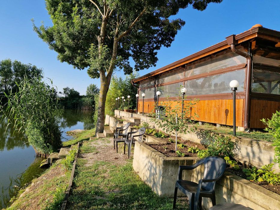 Продава се Къща в Бургас, Център - 66 кв.м за 7500 €/кв.м - Снимка #6