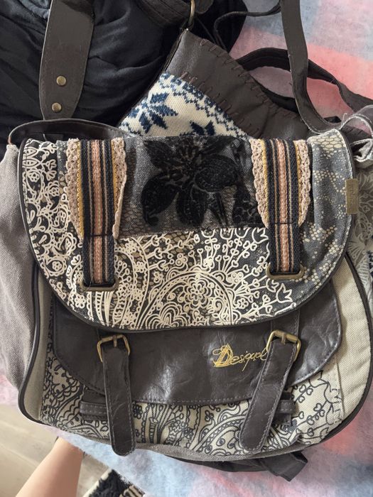 Дамски маркови чанти!