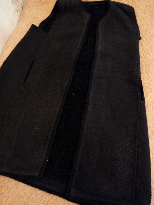 Клашник -гуне