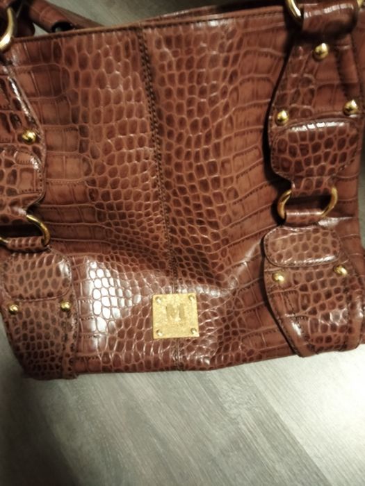 Geantă Missoni de vânzare