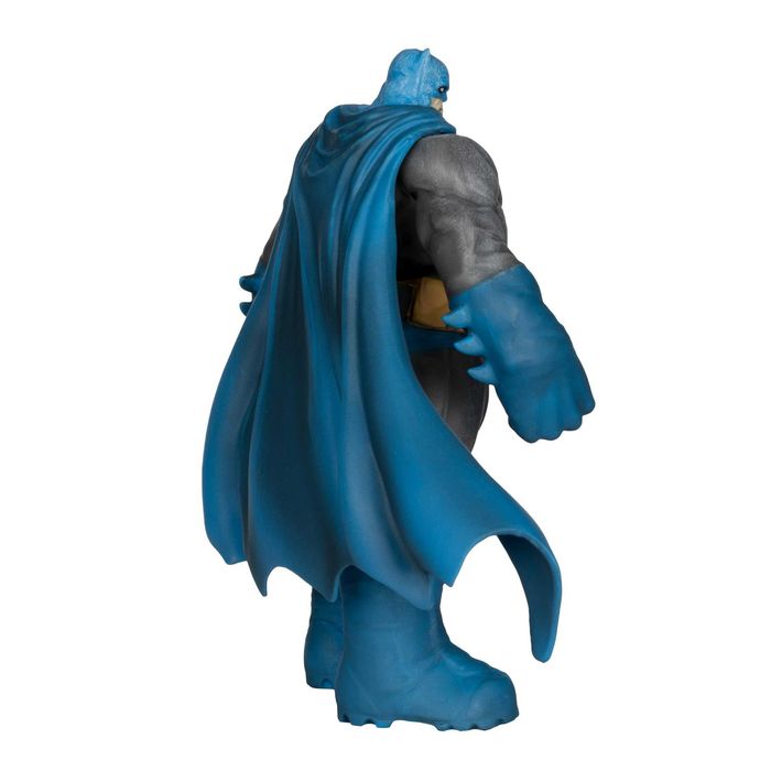 Фигурка на Батман Batman McFarlane Toys лимитирана серия 11 см