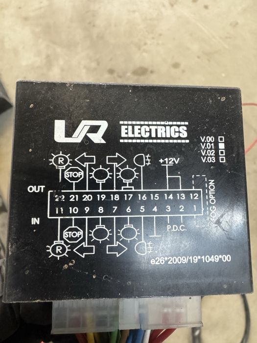 Теглич бмв е90/е91 (teglich bmw e90/e91)